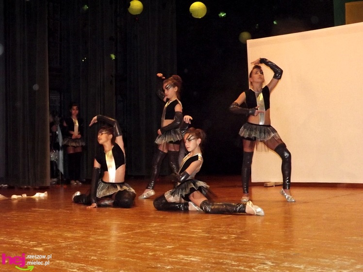 Wszystkim PASI taki KONIK