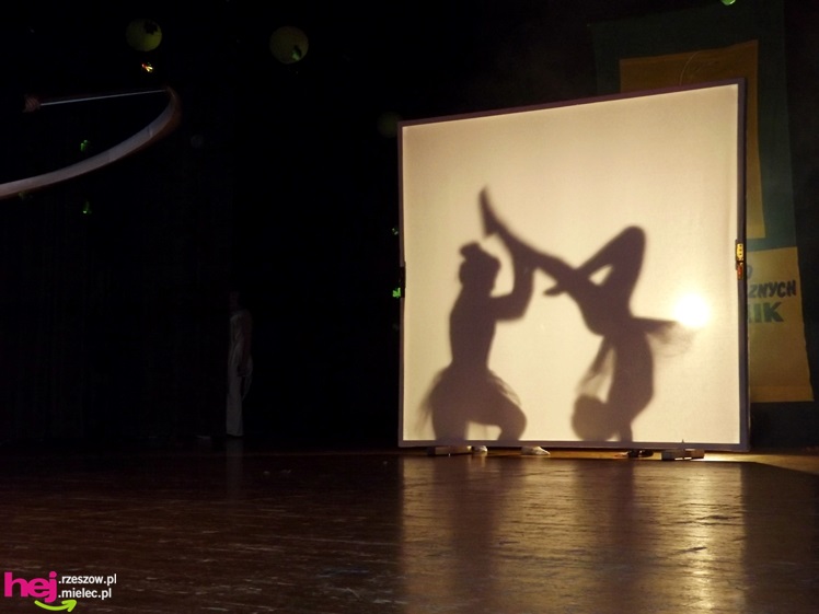 Wszystkim PASI taki KONIK