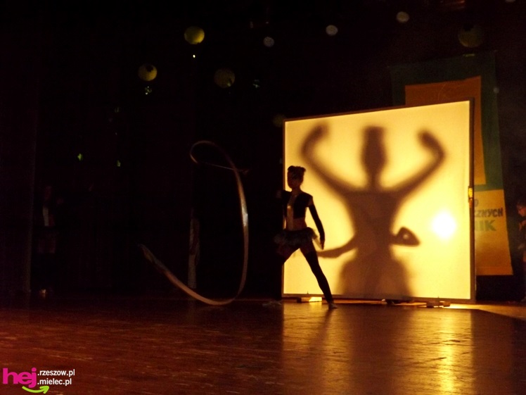 Wszystkim PASI taki KONIK