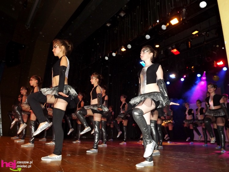 Wszystkim PASI taki KONIK