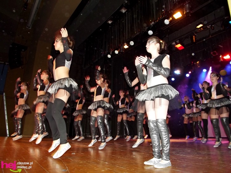 Wszystkim PASI taki KONIK