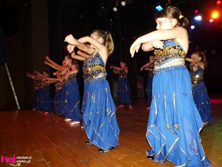 Wszystkim PASI taki KONIK