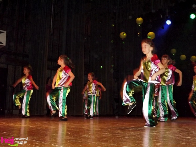 Wszystkim PASI taki KONIK