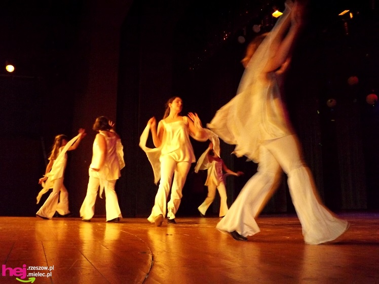 Wszystkim PASI taki KONIK