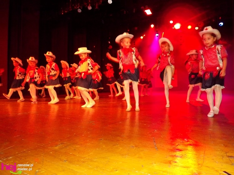 Wszystkim PASI taki KONIK