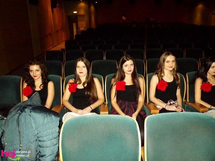 Wszystkim PASI taki KONIK