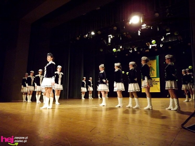 Wszystkim PASI taki KONIK