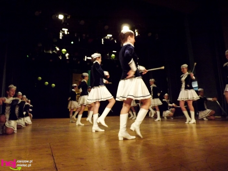 Wszystkim PASI taki KONIK