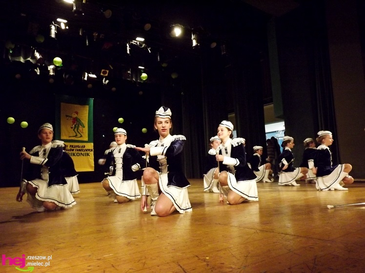 Wszystkim PASI taki KONIK