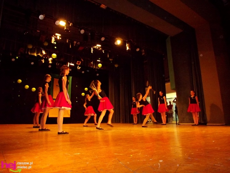 Wszystkim PASI taki KONIK