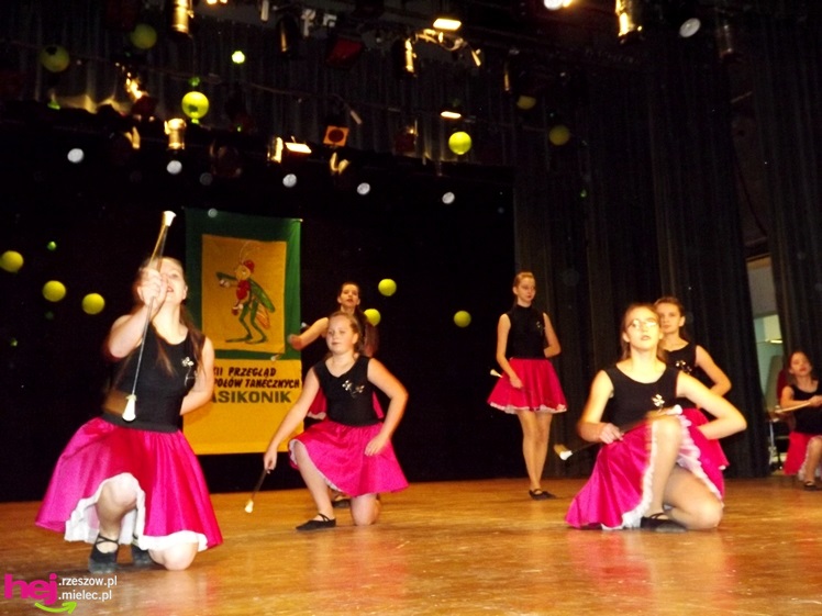 Wszystkim PASI taki KONIK