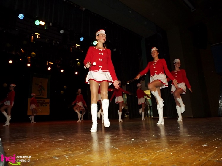 Wszystkim PASI taki KONIK