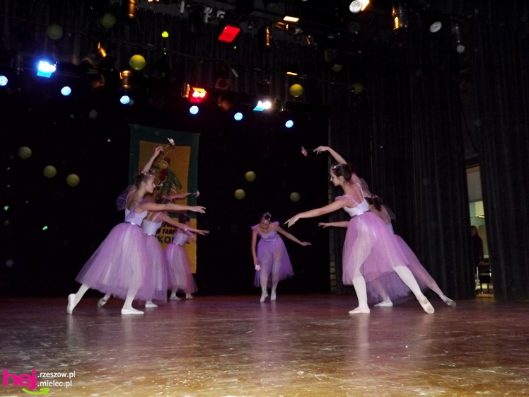 Wszystkim PASI taki KONIK