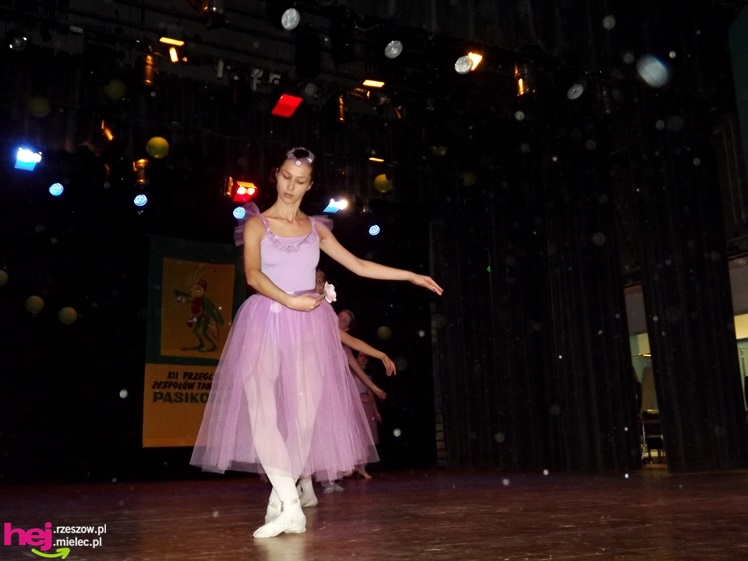 Wszystkim PASI taki KONIK