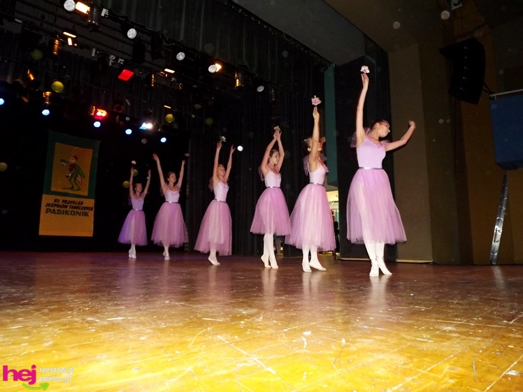 Wszystkim PASI taki KONIK