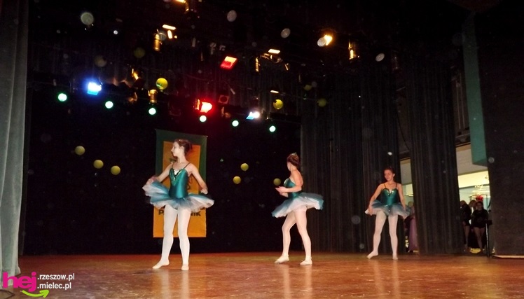 Wszystkim PASI taki KONIK