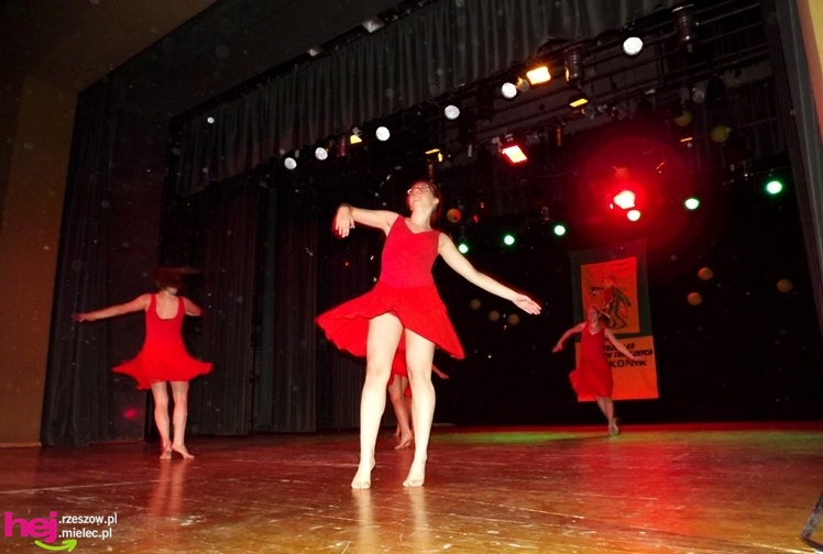 Wszystkim PASI taki KONIK