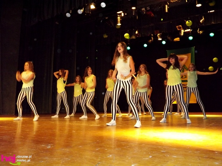 Wszystkim PASI taki KONIK