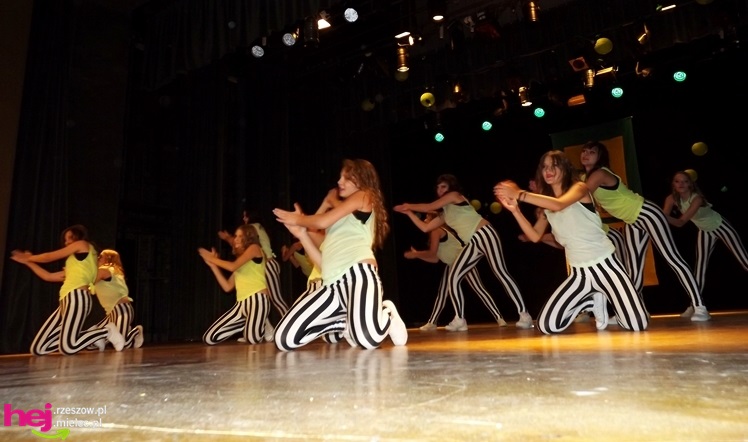 Wszystkim PASI taki KONIK