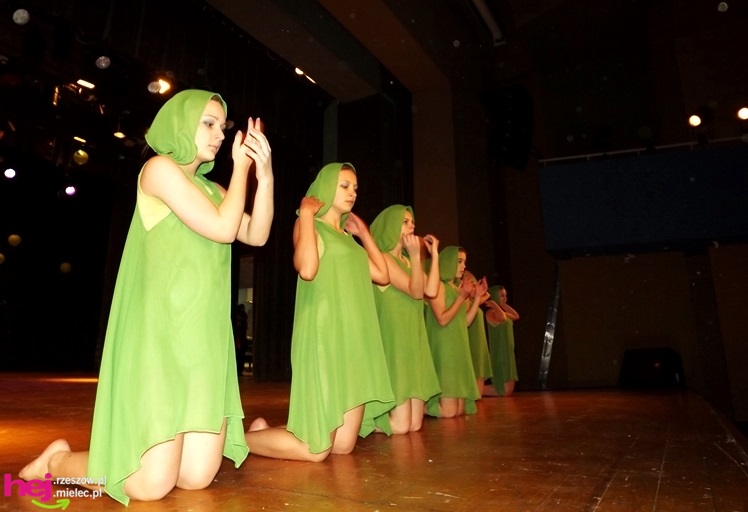 Wszystkim PASI taki KONIK