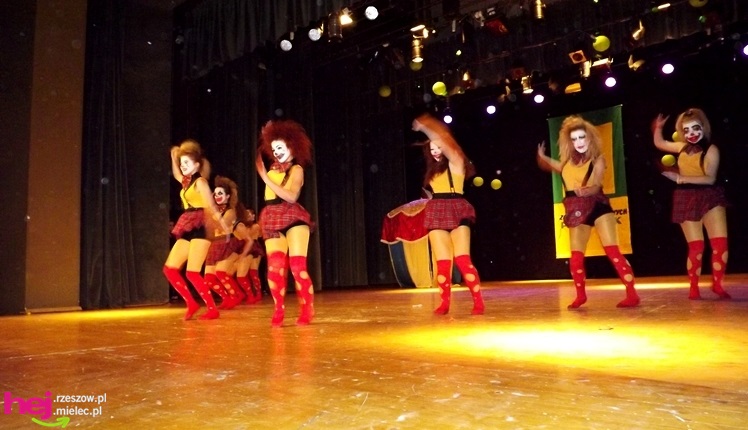 Wszystkim PASI taki KONIK