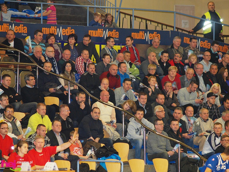 Puławy Mielca nie zdobyły. Ale niedosyt pozostaje. Do zwycięstwa brakło tak niewiele