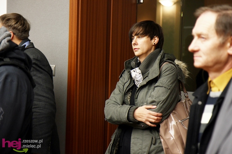 ?Malowany świat Zalipie? - wystawa ze zbiorów Muzeum Okręgowego w Tarnowie