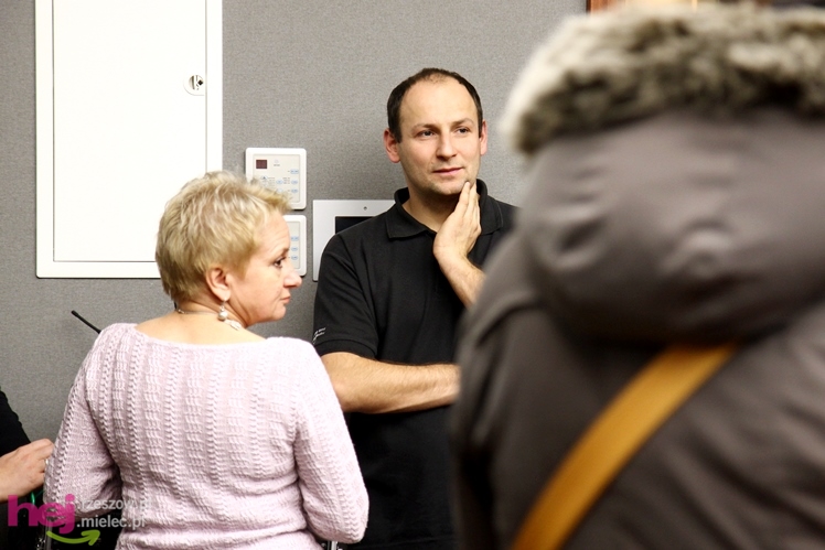 ?Malowany świat Zalipie? - wystawa ze zbiorów Muzeum Okręgowego w Tarnowie