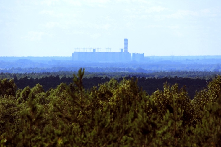 Paparazzi szczytów - nowa pasja w dziedzinie fotografii [ZDJĘCIA SZCZYTÓW WYKONANE Z REGIONU]