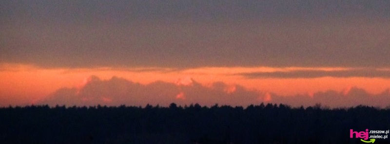 Paparazzi szczytów - nowa pasja w dziedzinie fotografii [ZDJĘCIA SZCZYTÓW WYKONANE Z REGIONU]