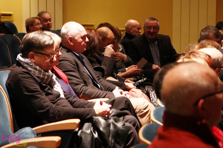 Mikołajkowy koncert jazzowy - 