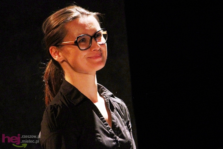 Mikołajkowy koncert jazzowy - 