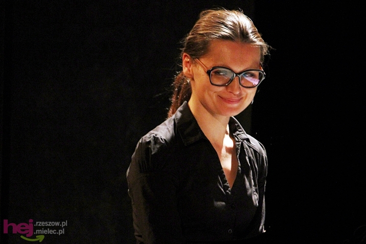 Mikołajkowy koncert jazzowy - 