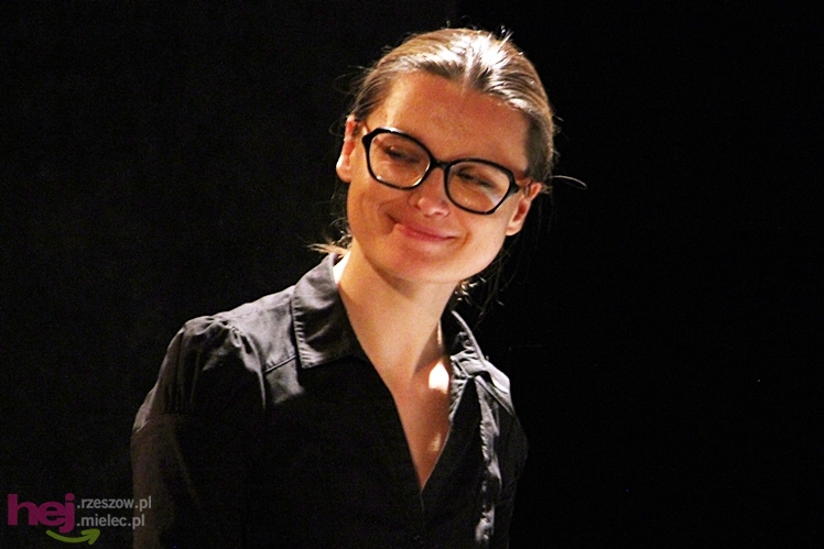 Mikołajkowy koncert jazzowy - 