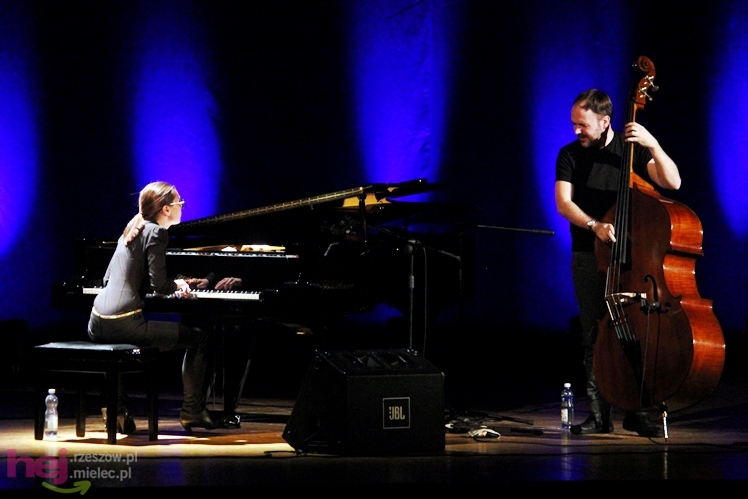 Mikołajkowy koncert jazzowy - 