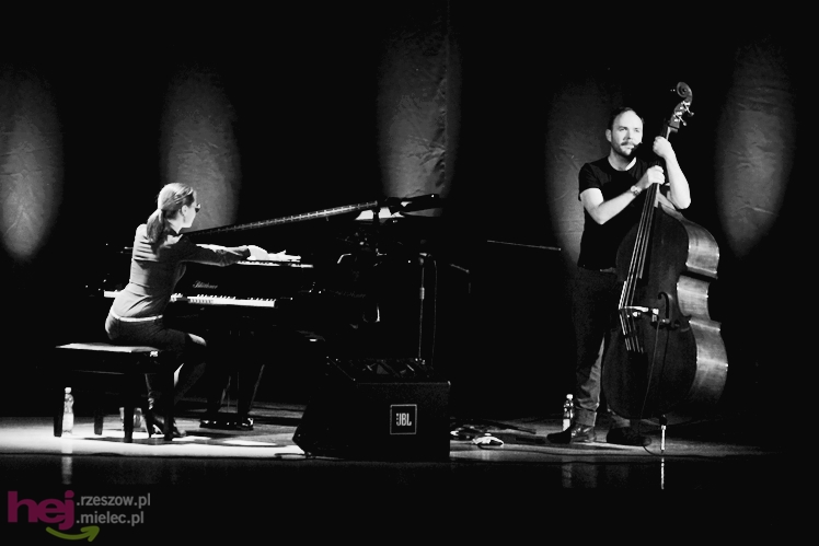 Mikołajkowy koncert jazzowy - 