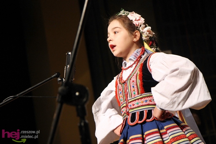 Koncert charytatywny dla Kamila. Mielczanie przynieśli nakrętki