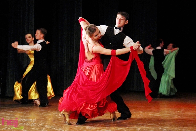 Koncert charytatywny dla Kamila. Mielczanie przynieśli nakrętki