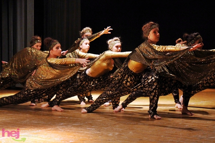 Koncert charytatywny dla Kamila. Mielczanie przynieśli nakrętki