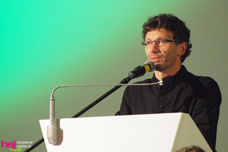 Święta już blisko Mielca. Kolorowy jarmark już za nami