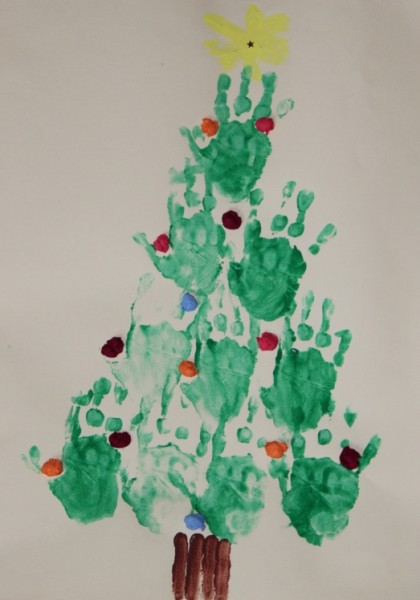 Mikołajki w OREW pod hasłem ?Obudź się, Bartuś?