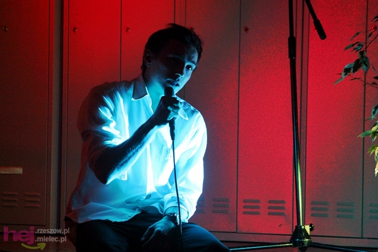 Premierowy spektakl ?Prawie Śluby Panieńskie?