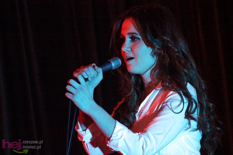 Premierowy spektakl ?Prawie Śluby Panieńskie?