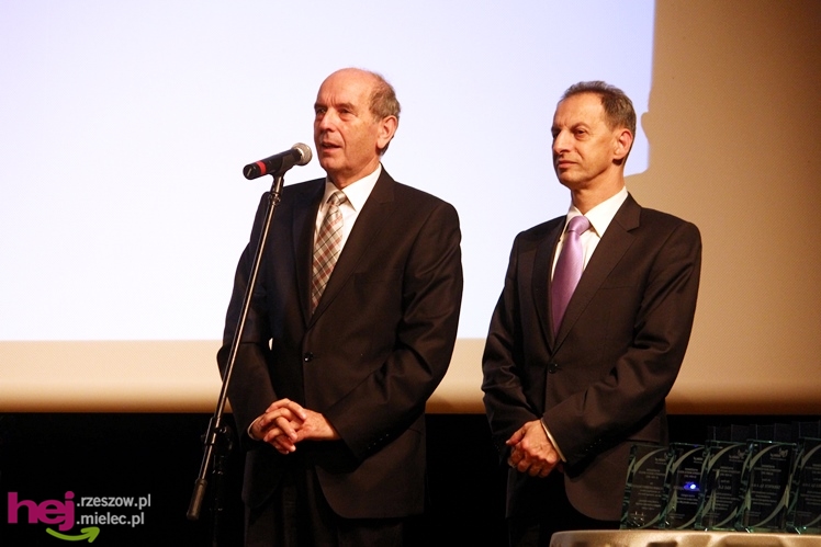 Świąteczne spotkanie miejskie. Samorządowcy podsumowali rok działalności