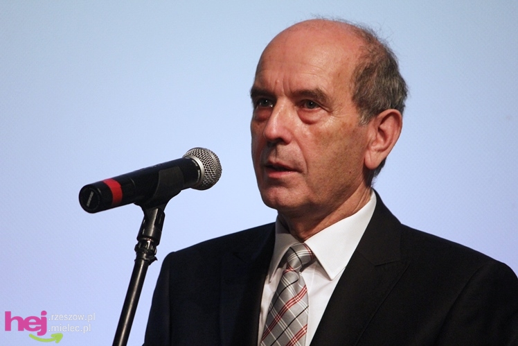 Świąteczne spotkanie miejskie. Samorządowcy podsumowali rok działalności