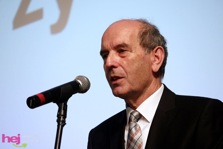 Świąteczne spotkanie miejskie. Samorządowcy podsumowali rok działalności