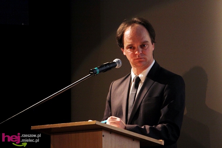 Świąteczne spotkanie miejskie. Samorządowcy podsumowali rok działalności