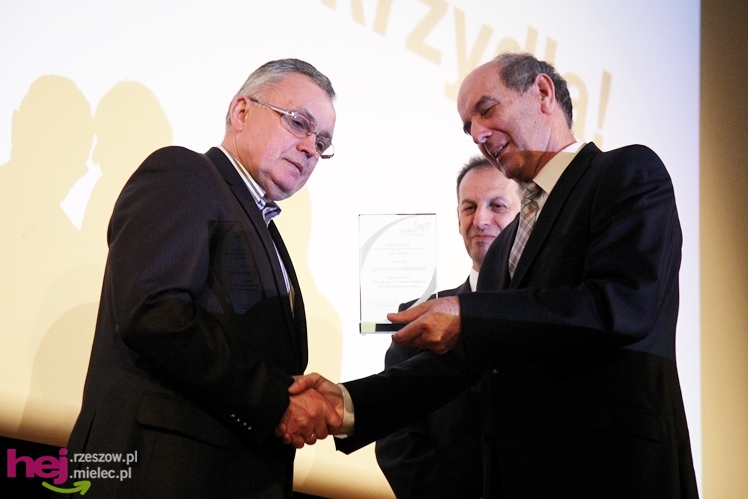 Świąteczne spotkanie miejskie. Samorządowcy podsumowali rok działalności