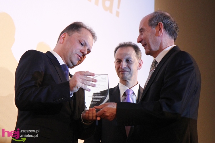 Świąteczne spotkanie miejskie. Samorządowcy podsumowali rok działalności