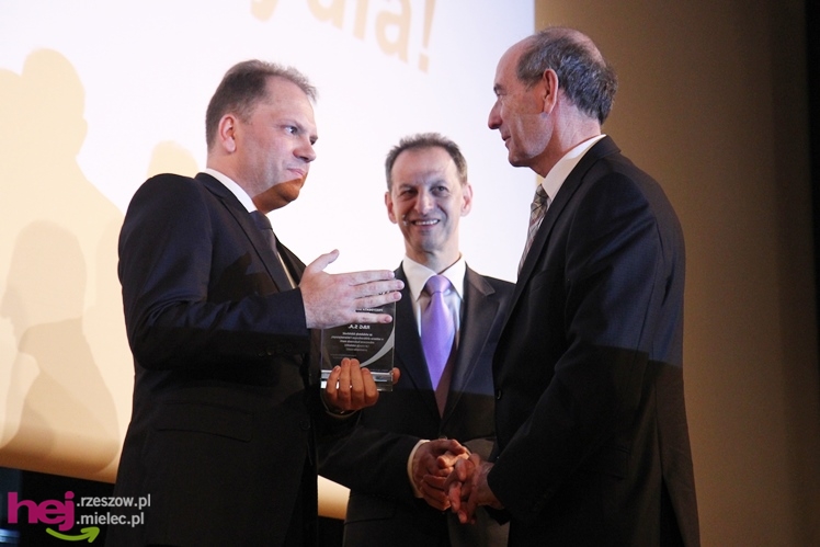 Świąteczne spotkanie miejskie. Samorządowcy podsumowali rok działalności